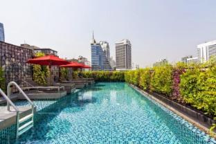 2bedroom apartment with Kitchen