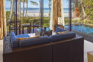 2Bedrooms Plunge Pool Villa, 150sqm - Samui