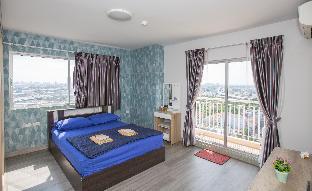 2BR Apartment 90SQM ! Renovated ! 5 MIN from MRT!