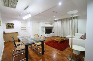 2BR, BTS Promphong, Sukhumvit 24