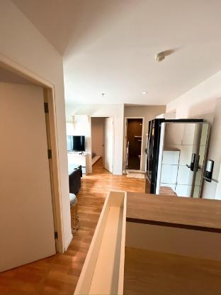 2BR - MRT Second 5mins - Garden-Gym-Pool-wifi