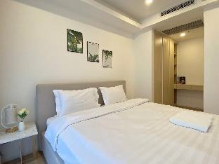 2F1#Pool&BTS Nana&MRT Sukhumvit&Max2ppl