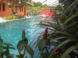 2Home Resort