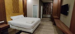 2M Place Apartment