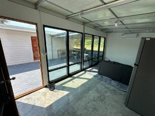 3 - 2BR Villa 1000Mbps