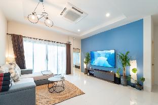 3 bedroom 2 bath house Renovate