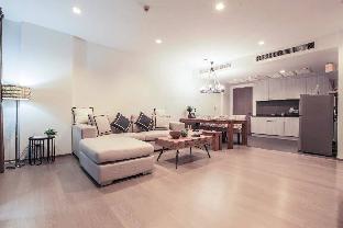 3-Bedroom House, 1st Floor, Pool View in Khaoyai
