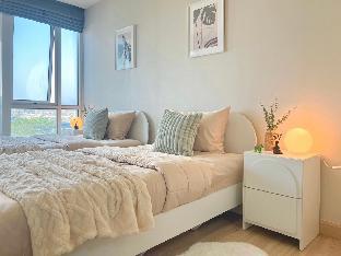 3 Beds: Wifi,Washer,LTAT,Impact