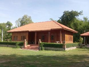 3 P Homestay 02