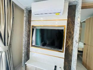 30% discount for monthly rental