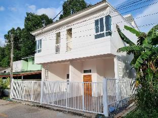 33 House