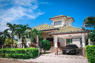 365 Huahin Poolvilla