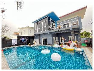 365 Poolvilla Songkhla