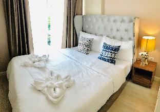 37 Rama IV Rd/ near EKKAMAI BTS/