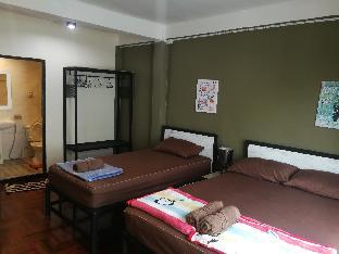 3B Siam, MBK 5min walk BTS Ratchathewi