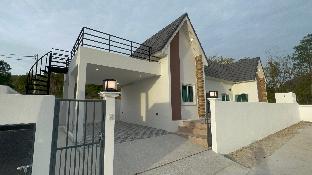 3Beds2Baths VillaV8