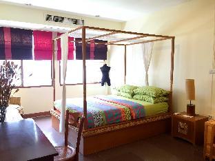 3BR+3Bath+6 PPL+Bangkok STYLISH HOUSE!!!