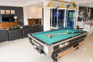 3BR Home - City center - ping pong &amp; pool table