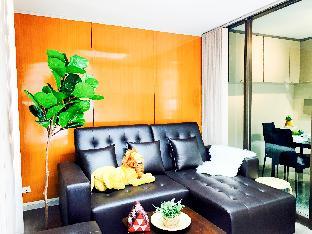 3min from BTS, Family Friendly, 3BR, cozy house