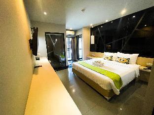 3Season Modern Boutique Apartment