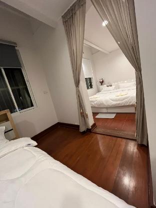 4 bedroom in the heart of chinatown