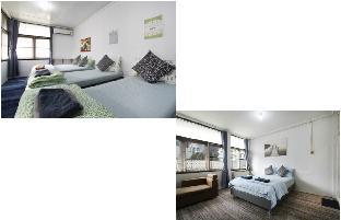 4 Min Walk to BTS Thonglor - Suitable for 6 People