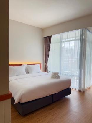 401 For 2 guests Baan Dhin Hotel