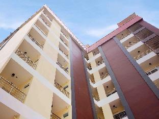 42 Place Service Apartment