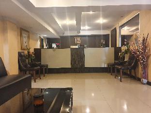 Hotel Ratchada 499