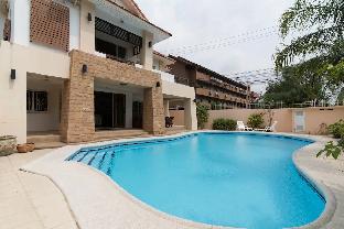 4BD 4Bath Gr8 Locality