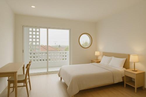 4BR Cozy House with Local Views and Cafes