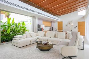 4BR Luxury Villa+Free Lexus LM Airport Pickup 99-1