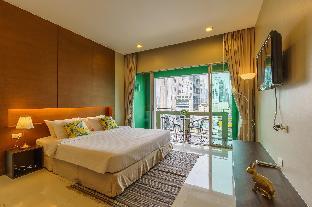 4BR SKYVIEW@MRT Sirikij/Hi-SWifi/DailyClean/POOL