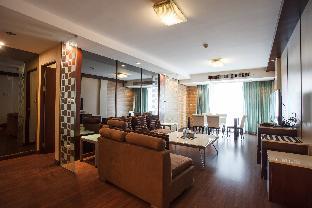 4C-2.5BRs/3bathAS Downtown Bangkok Near Bts/Mrt