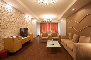 4D-Lovely 2.5 Bedrooms @ Bkk Downtown/bts/mrt/boat