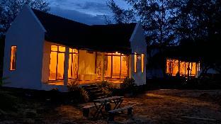 4U Resort &amp; Camp