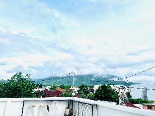 5 Bedroom Hostel Chiangmai