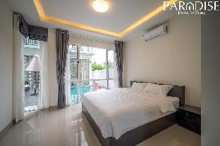 5-Bedroom Private Pool Villa – La Lune Chiang Mai