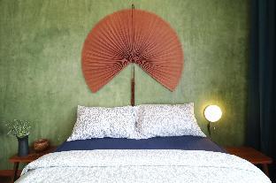 5***** Cozy 2 Bedrooms Boutique DeSign Penthouse