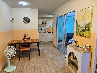 離地鐵、超商與夜市走路五分的四人房,5 min walk to metro, two bedroom