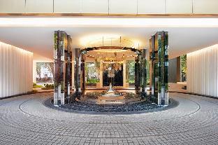 5 star livinglife on wireless