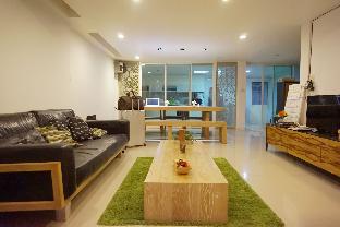 5BR &amp; 5Bath cozy house erawan