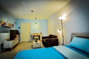 6/340 Baan Peang Ploen, Hua Hin