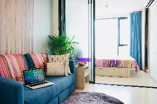 6  The Niche Mono Near On Nut BTS Station