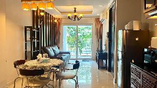 626 Large 1 Br1bath 1 Km Walking To Patong Beach
