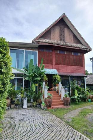 64 Sweet Home Dusit BKK