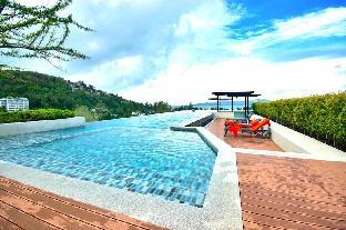 6th Avenue Surin Condominium