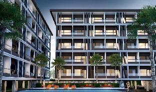 7 Days Premium Hotel Don Meaung Airport