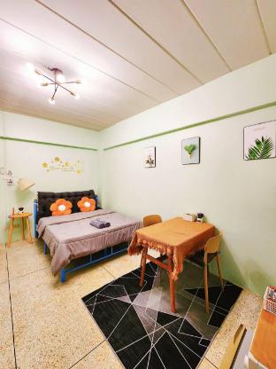 703-STP Homely room Free Wi-Fi and Near BTS line