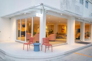 777Bliss Hometel